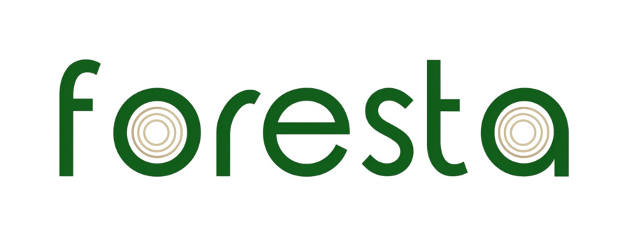 Foresta Trade S.A.S